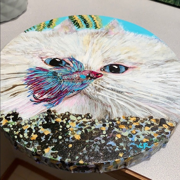 ☕️THANK YOU FOR YOUR SUPPORT!! - Picture 9 of 10